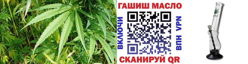 ссылка на мегу как зайти наркошоп Городище ТГК жижа