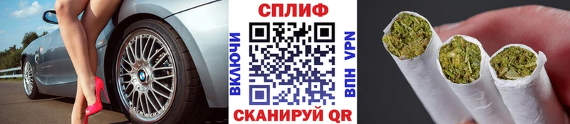 Бошки марихуана MAZAR Городище